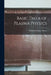 Basic Data of Plasma Physics by Sanborn Conner 1913- Brown
