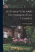 Automation and Technological Change by American Assembly