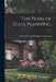 Ten Years of State Planning.; No. 45 by Maryland State Planning Commission