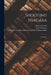 Shooting Niagara: and After? by Thomas 1795-1881 Carlyle