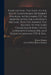 Three Letters. The First, to the Right Honourable Sir Robert Walpole, in December 1727. Six Months After the Late King's Decease. With His Answer. The by Robert D. 1767 Whatley, Robert Earl of Orford Walpole