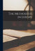 The Methodists in Europe by Anonymous