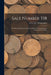 Sale Number 338: the Russell Burrage Collection of Rare Greek and Roman Coins. [10/10/1934] by J. C. &. Co Morgenthau