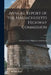 Annual Report of the Massachusetts Highway Commission; 1897 by Massachusetts Highway Commission