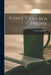 Power Tools as a Pastime by F. J. (Frederick John) Christopher