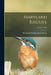 Maryland Birdlife; v.34: no.1 (1978) by Maryland Ornithological Society