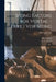 Siting Factors for Vortac - Part I Vor Siting; NBS Report 7227 by R. S. Kirby