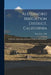 Alessandro Irrigation District, California: Its Physical, Engineering and Business Problems and Conditions by Wm Ham (William Hammond) Hall