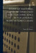 Study of Material and Method Used for Teaching Soils in Vocational Agriculture Classes by Roger Eli Regnier