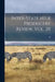 Inter-state Milk Producers' Review, Vol. 20; 20 by Anonymous