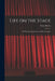 Life on the Stage: My Personal Experiences and Recollections by Clara 1848-1925 Morris