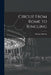Circus! From Rome to Ringling by Marian Murray