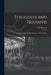 Struggles and Triumphs; or, Forty Years' Recollections of P.T. Barnum by P. T. (Phineas Taylor) 1810- Barnum