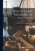 Weights and Measures in Congress; NBS Miscellaneous Publication 122 by Anonymous