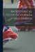 An Historical Study of Hubiera and Hubiese by Joel Hatheway
