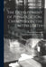 The Development of Physiological Chemistry in the United States by Russell H. (Russell Henry) Chittenden