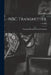 NBC Transmitter.; v.9 (1943) by National Broadcasting Company