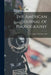 The American Journal of Photography; v. 1 June 1858-May 1859 by Anonymous