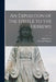 An Exposition of the Epistle to the Hebrews;; v.1 by John 1616-1683 Owen