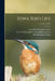 Iowa Bird Life; v.11: no.1 (1941) by Iowa Ornithologists' Union
