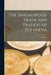 The Sandalwood Trade and Traders of Polynesia [microform] by J D G