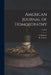 American Journal of Homoeopathy; 9, (1854) by S. R. Kirby