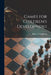 Games for Children's Development [microform] by Hilda A. (Hilda Alice) Wrightson