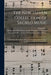 The New Haven Collection of Sacred Music: Containing a Set of Tunes Adapted to the Metres and Subjects of the Psalms and Hymns in General Use by Daniel 1757-1836 Read