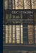 Eric Ed542894: State School Systems: III. Legislation and Judicial Decisions Relating to Public Education, October 1, 1908, to Octobe by Eric