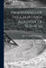 Proceedings of the California Academy of Sciences; v. 57: no. 25-38 (2006) by California Academy of Sciences