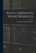 Rilco Laminated Wood Products by Inc Rilco Laminated Products