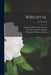 Wrightia.; v.2 (1959-1963) by Southern Methodist University