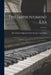 The Improvement Era; 46 no. 03 by The Church of Jesus Christ of Latter-