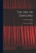 The Art of Dancing: Its Theory and Practice by F. Leslie (Frank Leslie) B. Clendenen