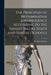 The Principles of Muhammadan Jurisprudence According to the Hanafi, Maliki, Shafii and Hanbali Schools by Abdur Rahim