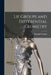 Lie Groups and Differential Geometry by Katsumi 1924- Nomizu