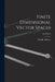 Finite Dimensional Vector Spaces; 2nd Edition by Paul R. (Paul Richard) 1916- Halmos