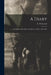 A Diary: the Eighty-third Ohio Vol. Inf. in the War, 1862-1865 by C. W. Gerard