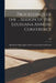 Proceedings of the ... Session of the Louisiana Annual Conference; 1938 by Methodist Episcopal Church Louisiana