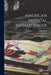 American Medical Intelligencer; 4, (1840-1841) by Robley 1798-1869 Dunglison