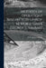 Methods of Operations Research [by] Philip M. Morse [and] George E. Kimball by Philip McCord 1903- Morse