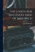 The Lunch Box and Every Kind of Sandwich by Florence 1895- Brobeck