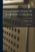 Catalogue of Amherst College [electronic Resource]: for the Year ..; 1931/32 by Amherst College