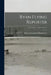 Ryan Flying Reporter; Vol. 6 No. 1 - Vol. 6 No. 11 by Ryan Aeronautical Employees