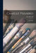Camille Pissarro: 1830-1903 by John Rewald
