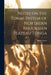 Notes on the Tonal System of Northern Rhodesian Plateau Tonga by Hazel Carter
