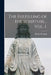 The Fulfilling of the Scripture... Vol. I. by Robert 1630-1694 Fleming