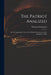 The Patriot Analized; or A Compendious View of the Publick Criticism on a Late Pamphlet, Called by Thomas 1696-1746 Winnington