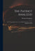 The Patriot Analized; or A Compendious View of the Publick Criticism on a Late Pamphlet, Called by Thomas 1696-1746 Winnington