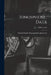 Ionospheric Data; CRPL-F-A 62 by Central Radio Propagation Laboratory